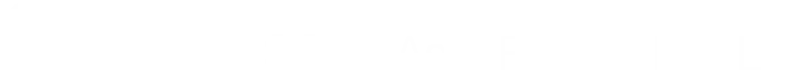 SCSK Asia Pacific Pte. Ltd.