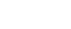 SCSK Asia Pacific Pte. Ltd.