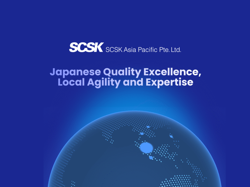 原材料登録・検証プロセスのデジタル化を実現