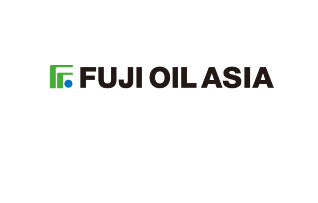 Fuji Oil Asia様事例： Yeeflowを活用したデジタルワークフローで業務変革を実現